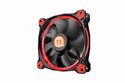 Thermaltake Riing 12 LED Red 120MM Fan